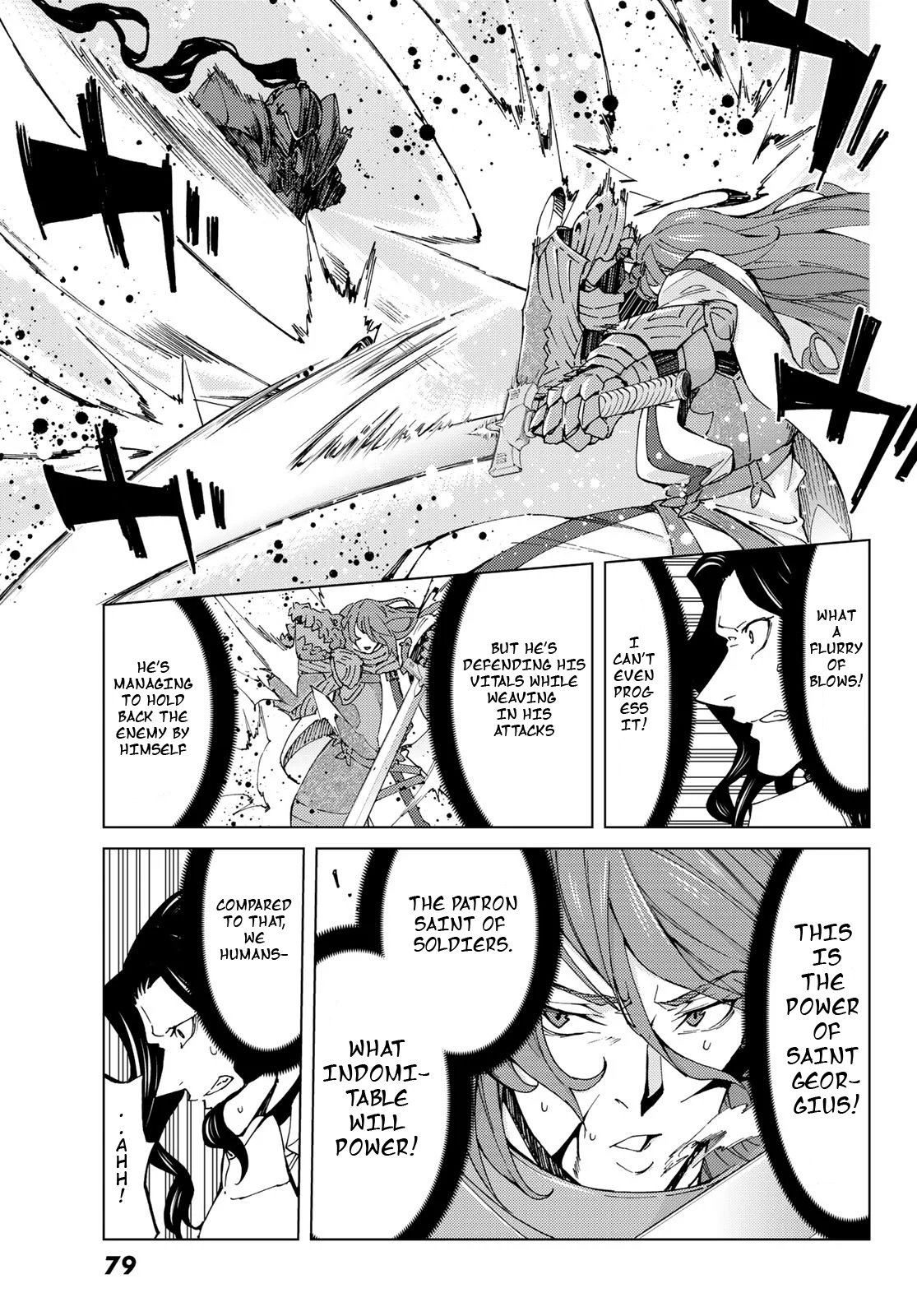 Page 21 of Chapter 16.1