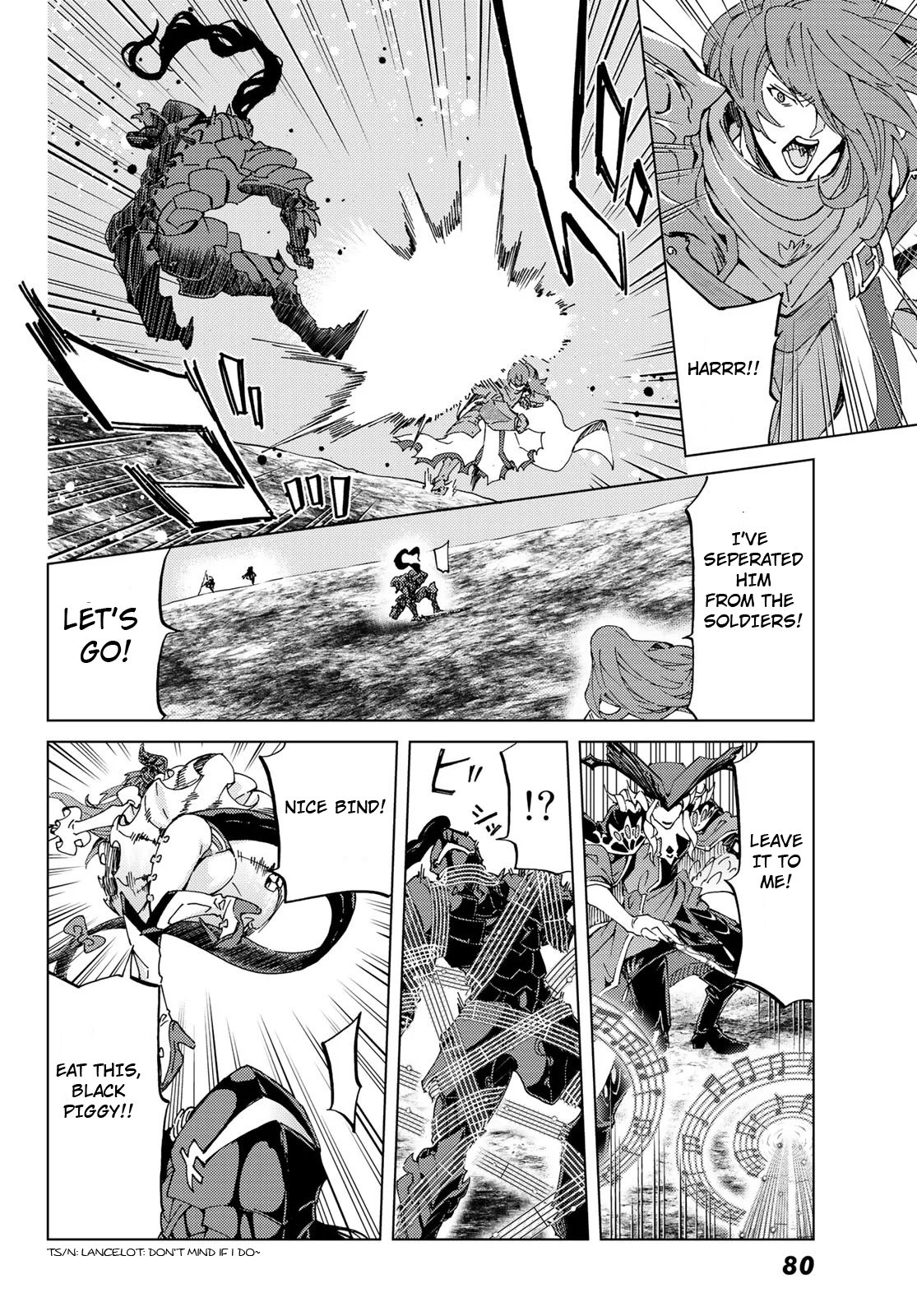 Page 22 of Chapter 16.1