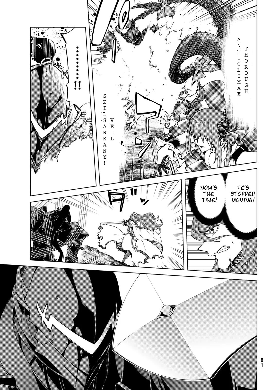 Page 23 of Chapter 16.1