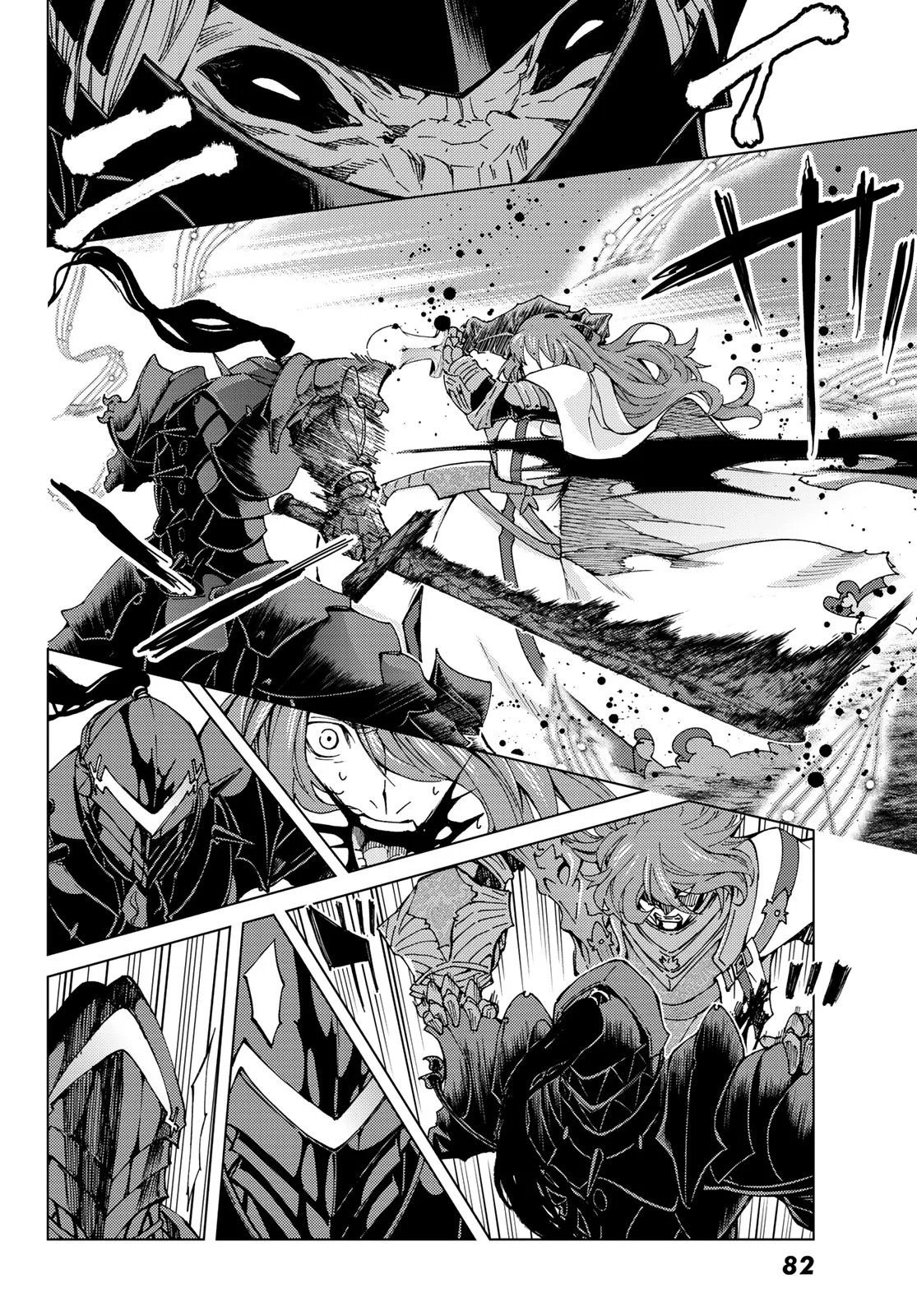 Page 24 of Chapter 16.1