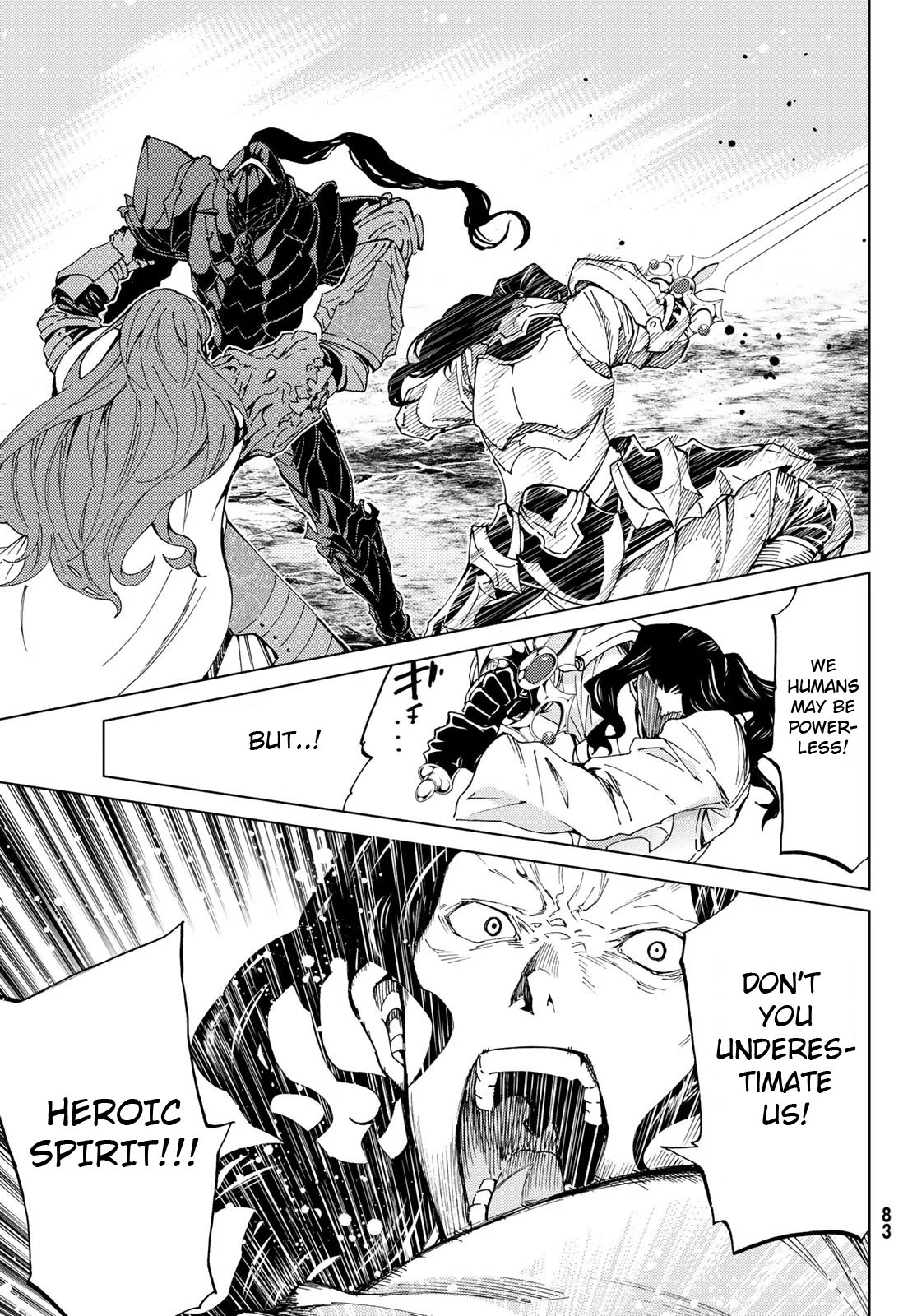 Page 25 of Chapter 16.1