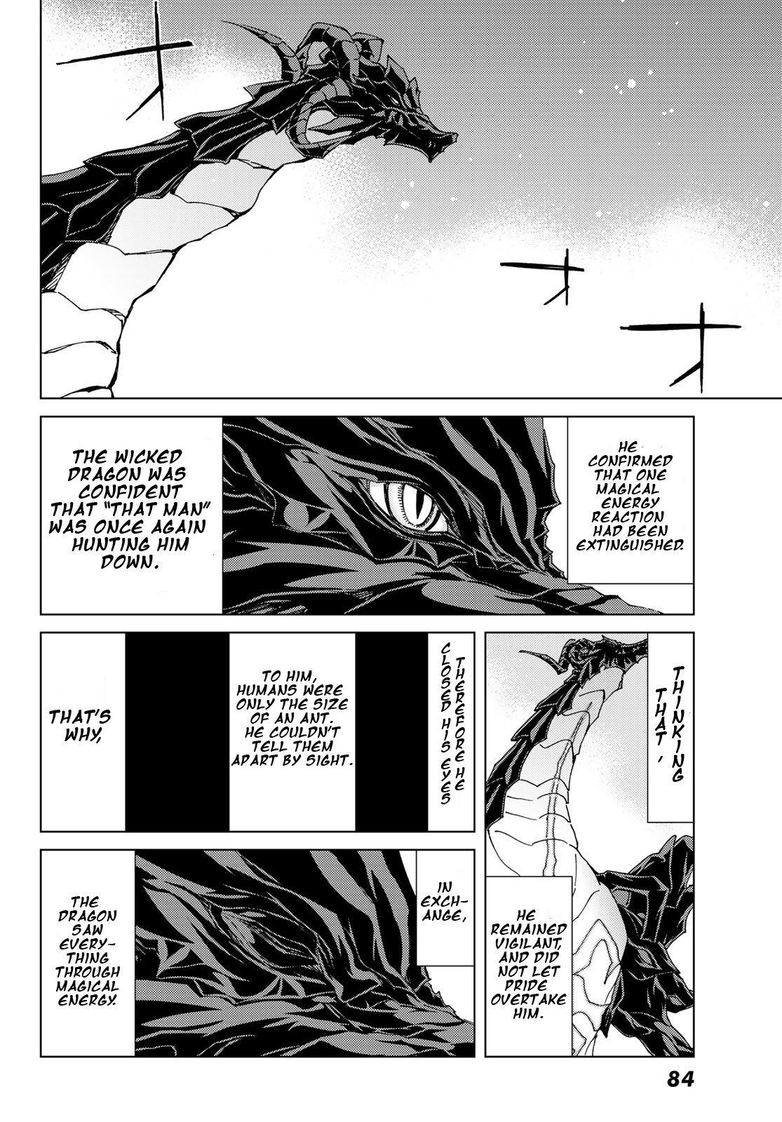 Page 26 of Chapter 16.1