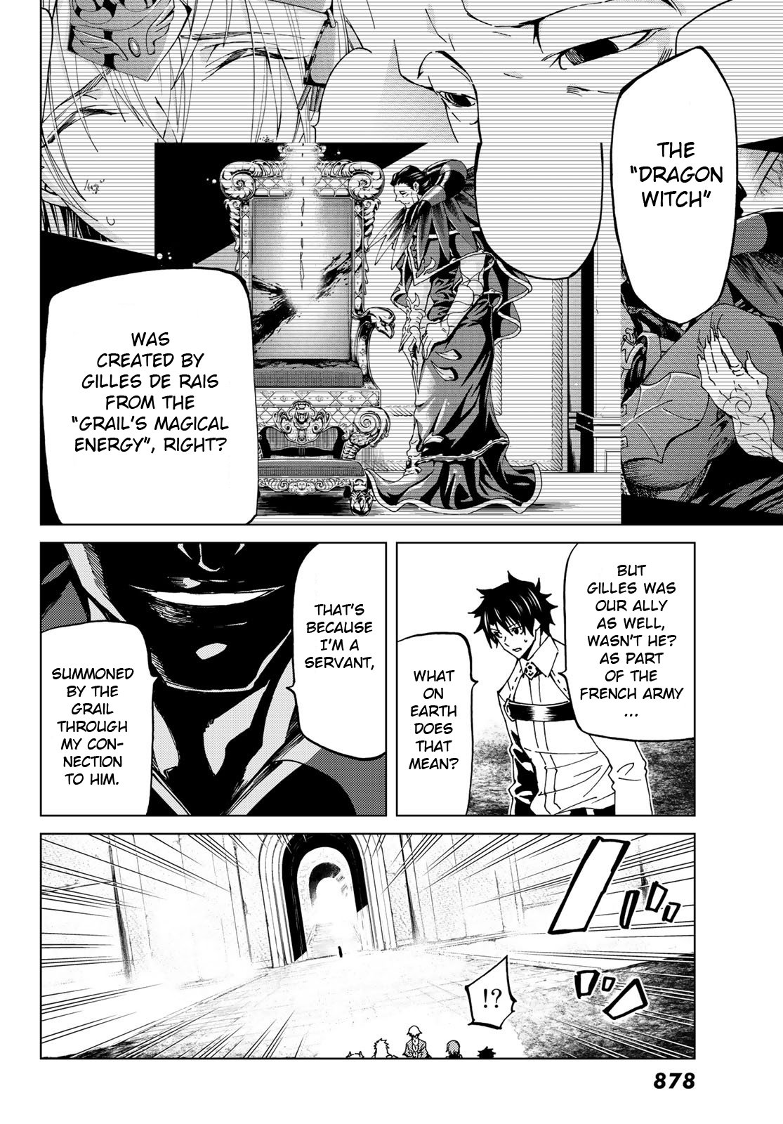 Page 4 of Chapter 17