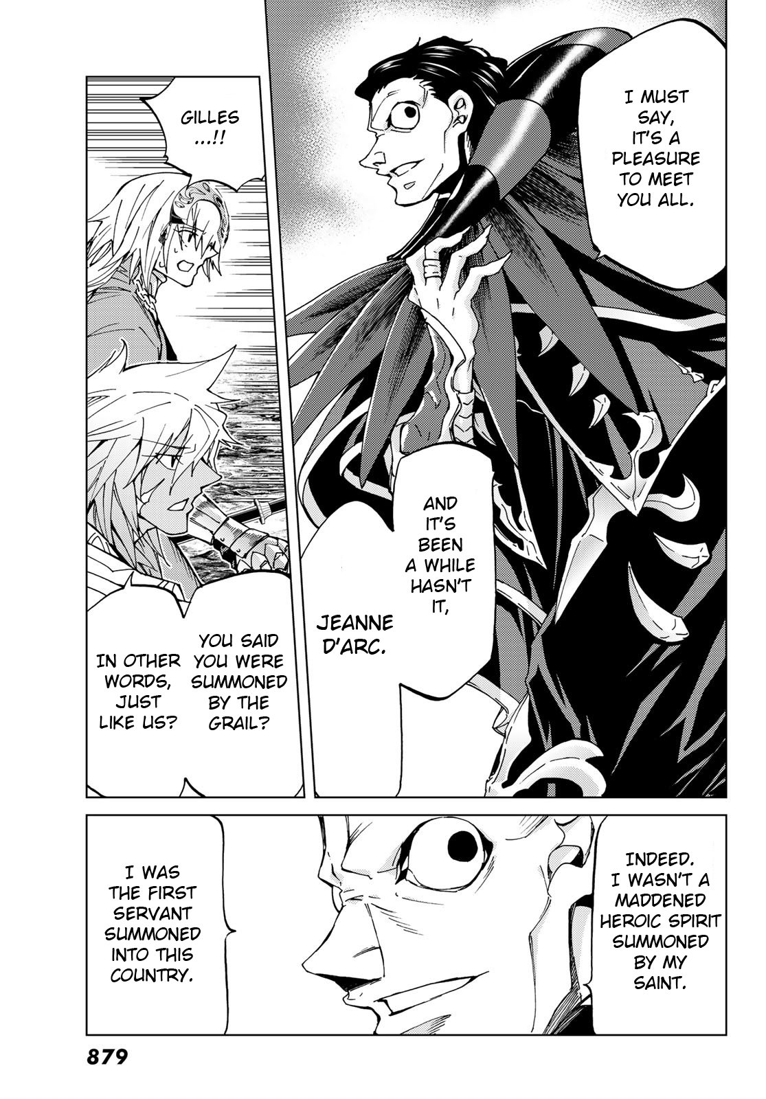 Page 5 of Chapter 17