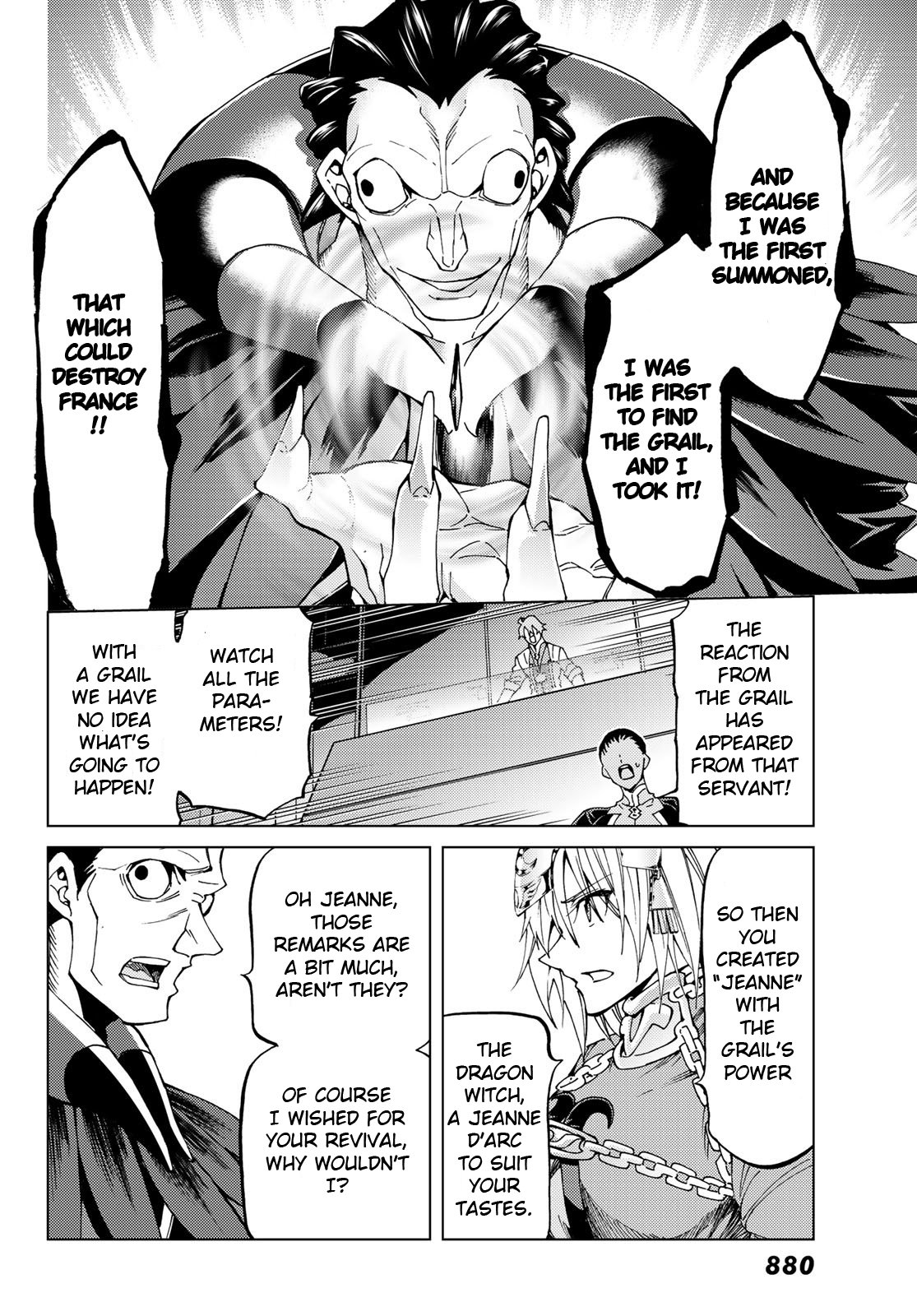 Page 6 of Chapter 17