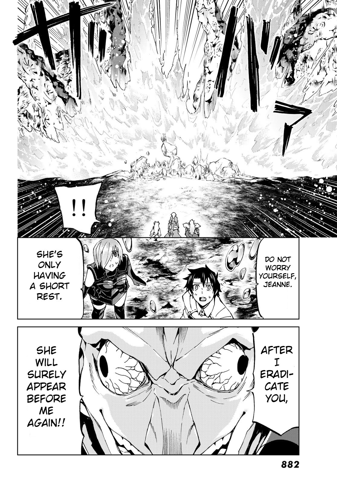 Page 8 of Chapter 17