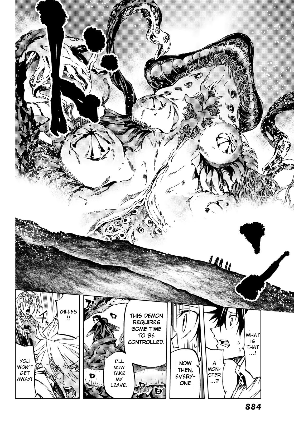 Page 10 of Chapter 17