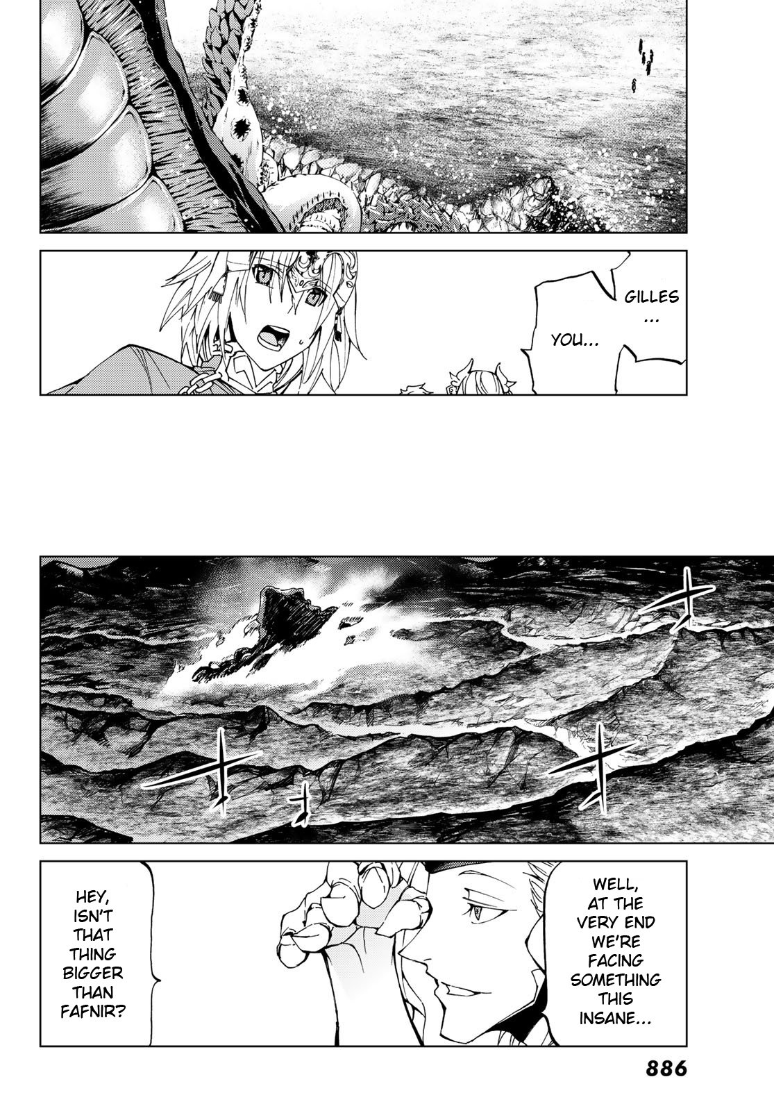 Page 12 of Chapter 17