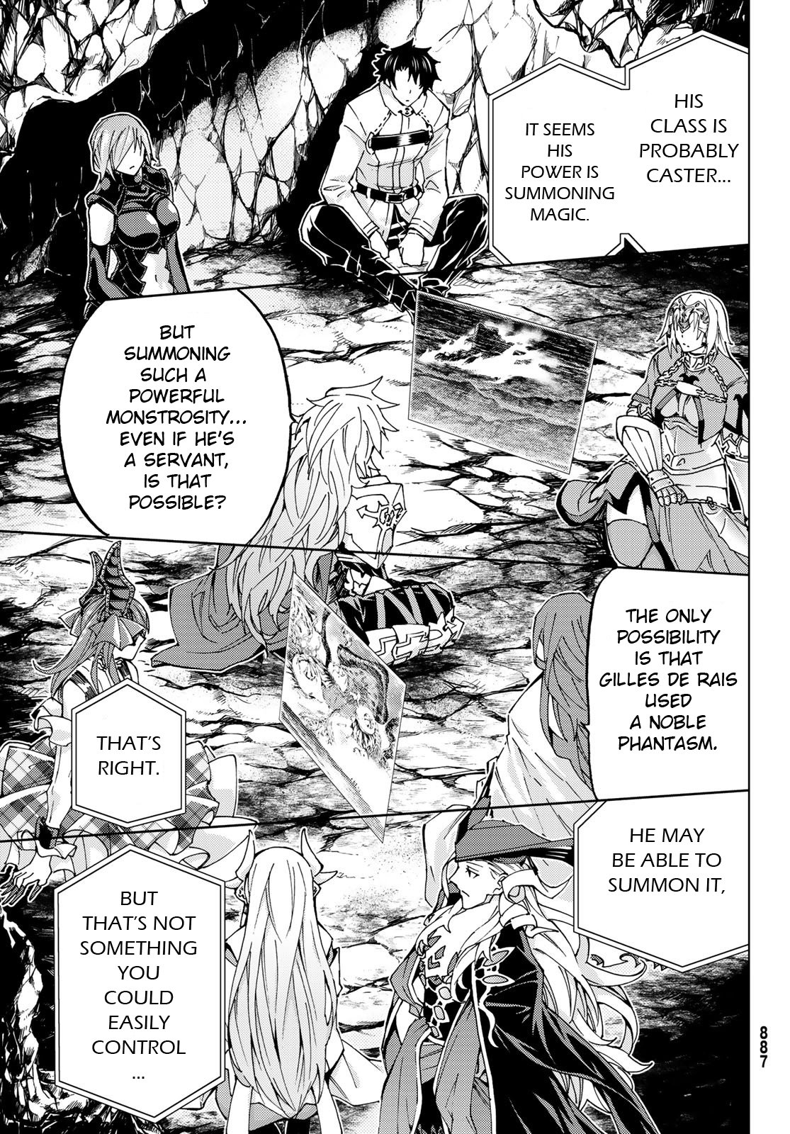 Page 13 of Chapter 17