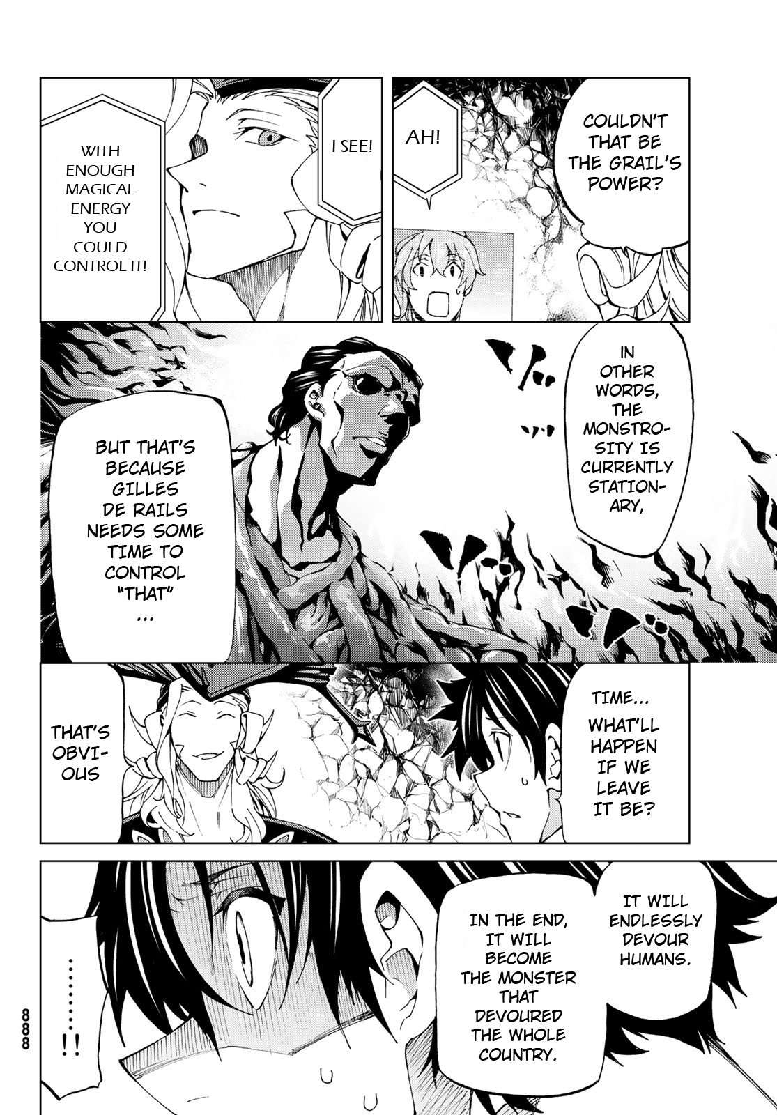 Page 14 of Chapter 17