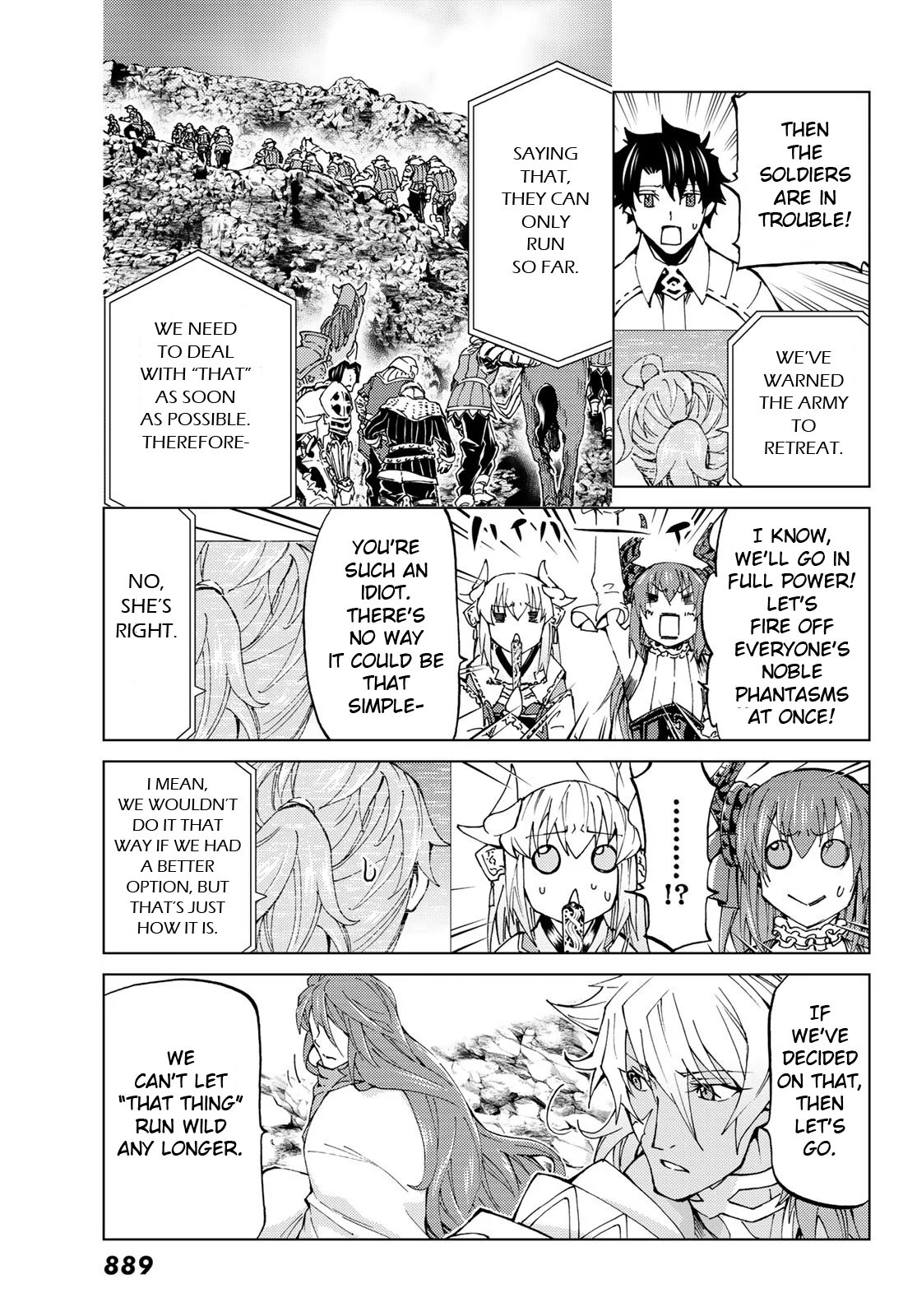 Page 15 of Chapter 17