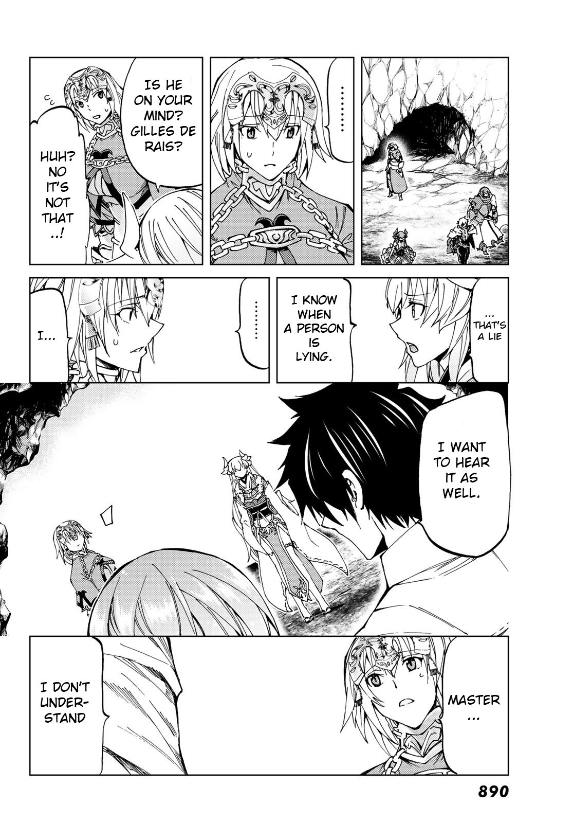 Page 16 of Chapter 17