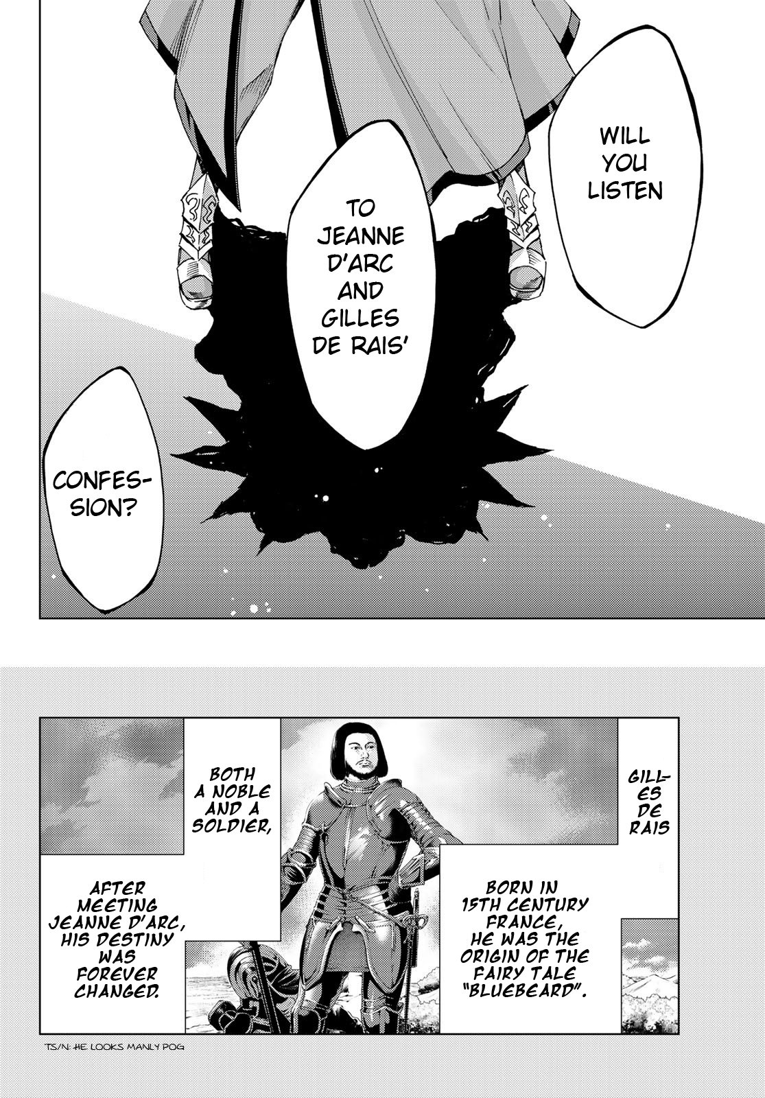 Page 18 of Chapter 17