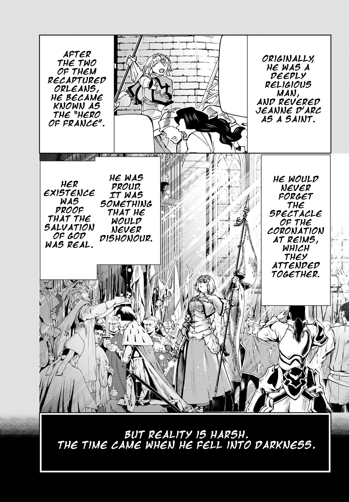 Page 19 of Chapter 17