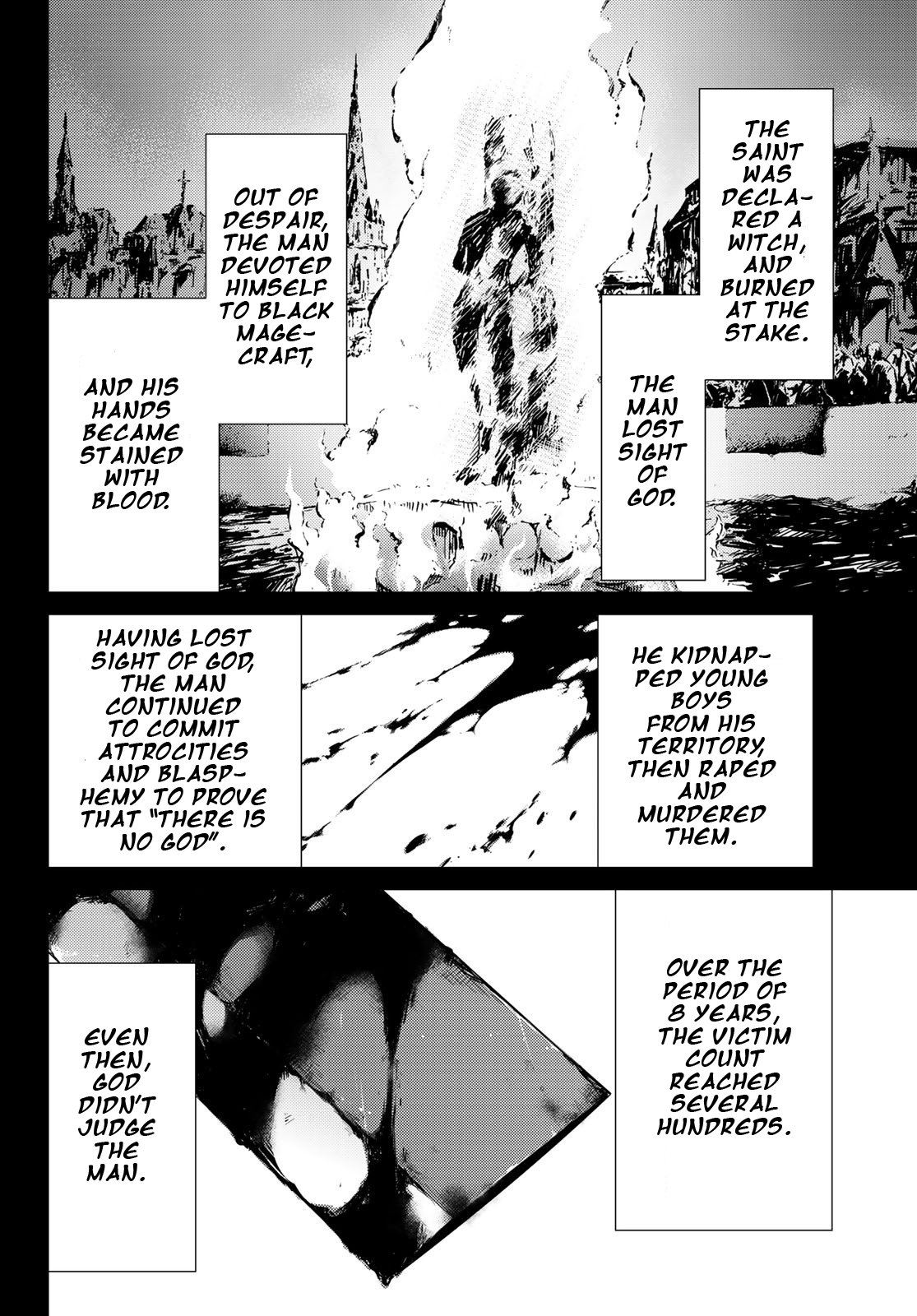 Page 20 of Chapter 17