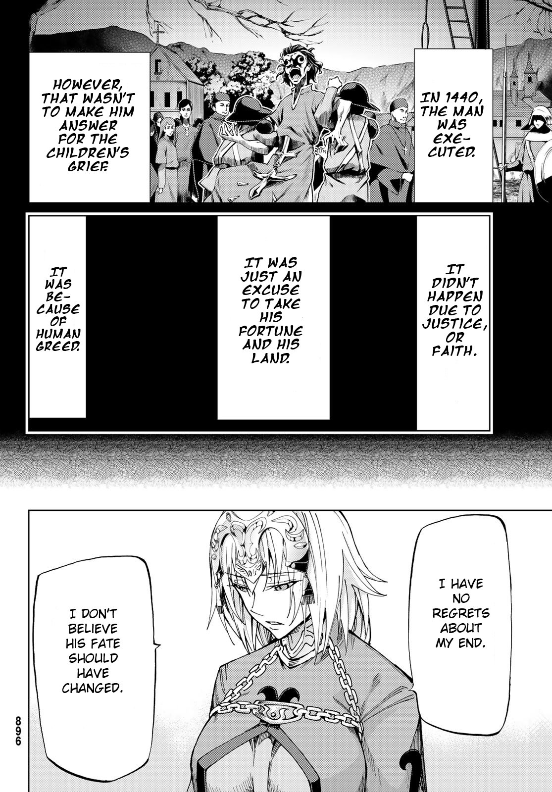 Page 22 of Chapter 17