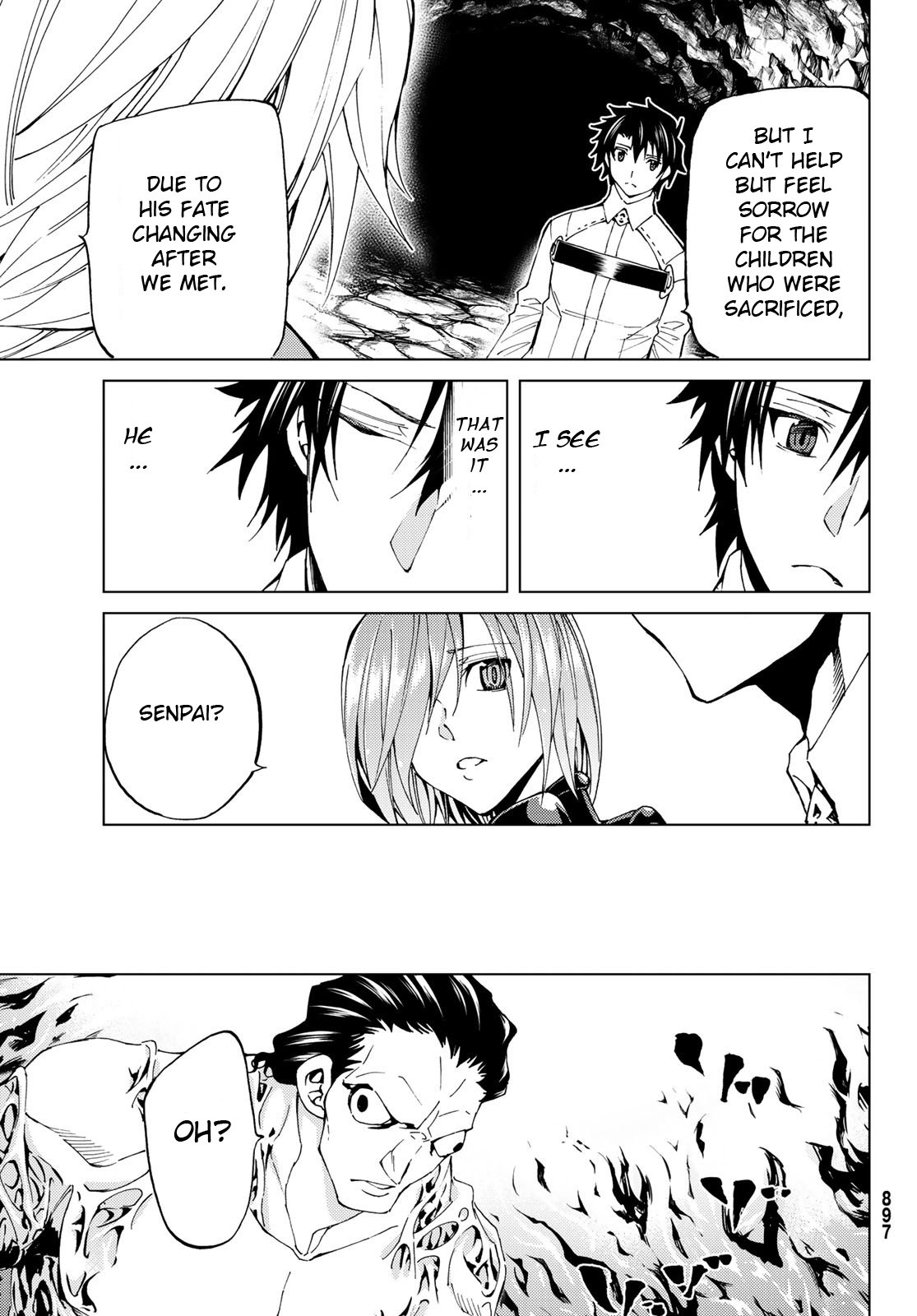 Page 23 of Chapter 17