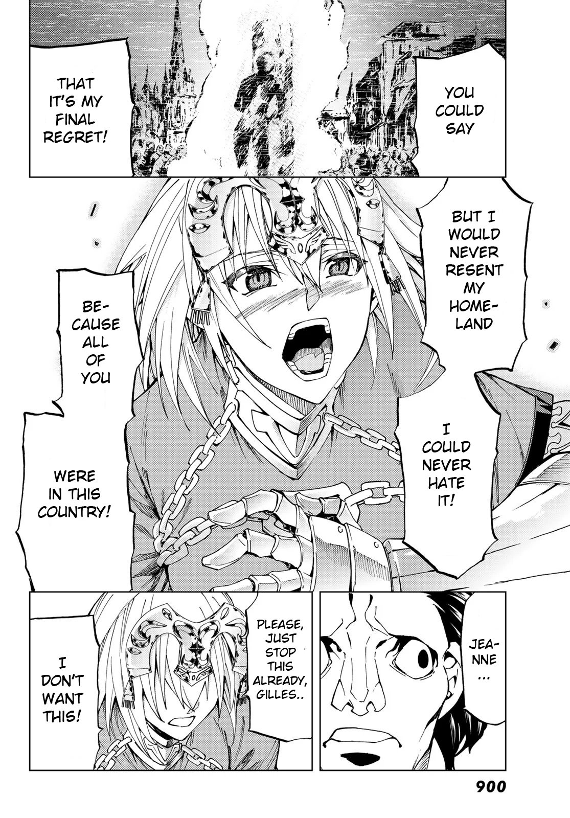 Page 26 of Chapter 17