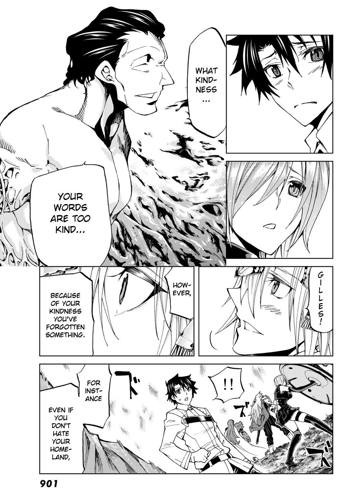 Page 27 of Chapter 17