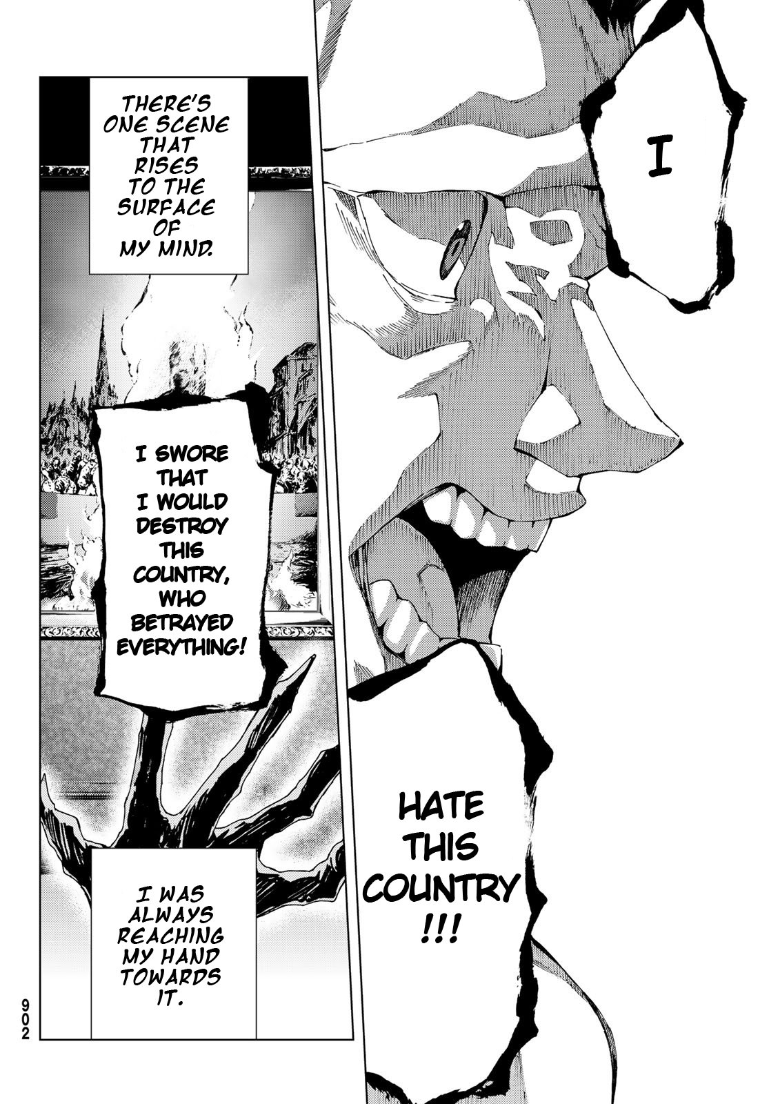 Page 28 of Chapter 17