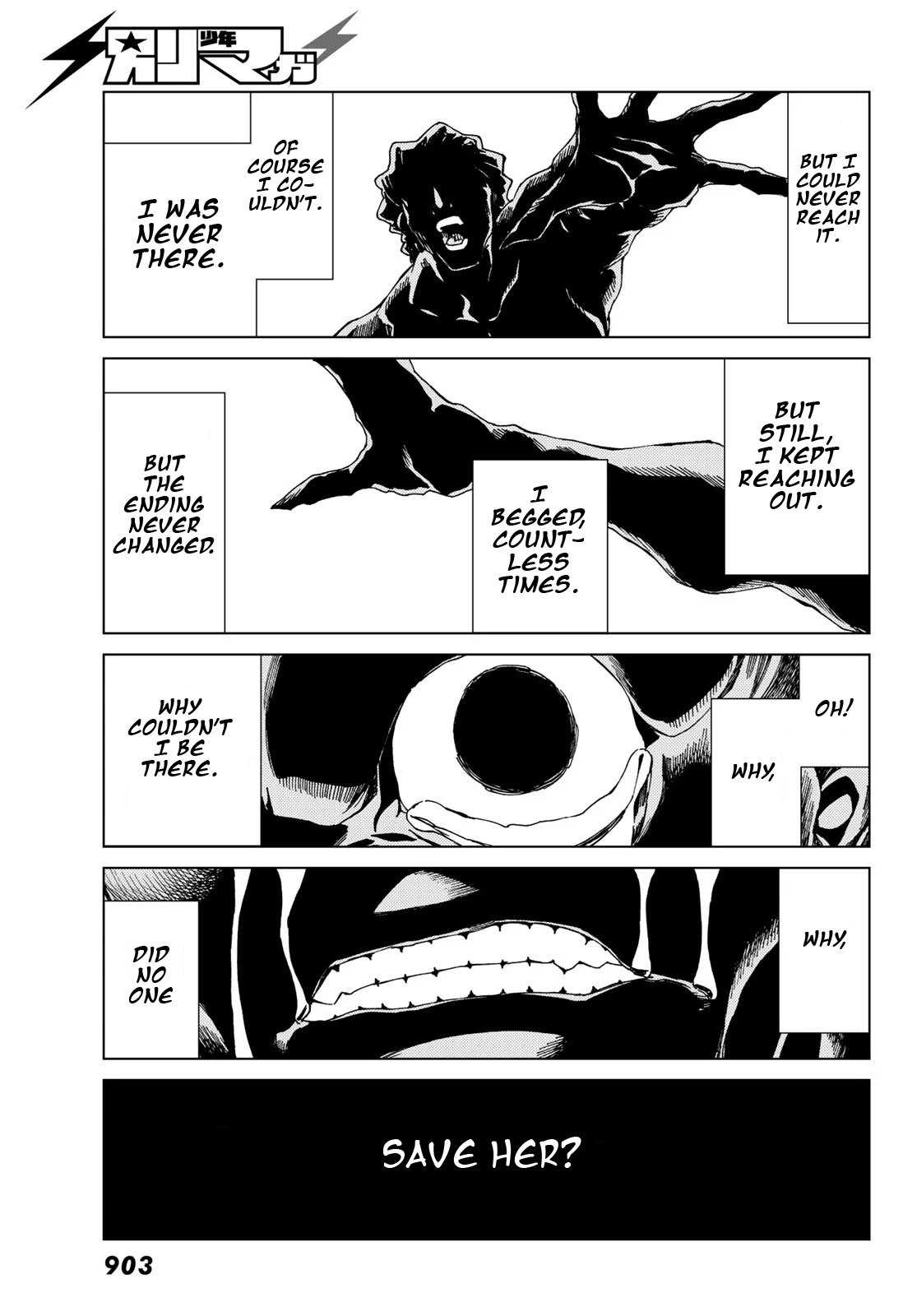 Page 29 of Chapter 17
