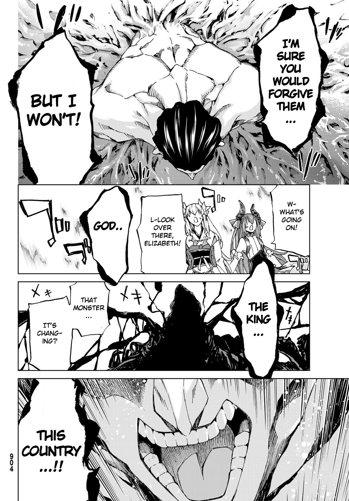 Page 30 of Chapter 17