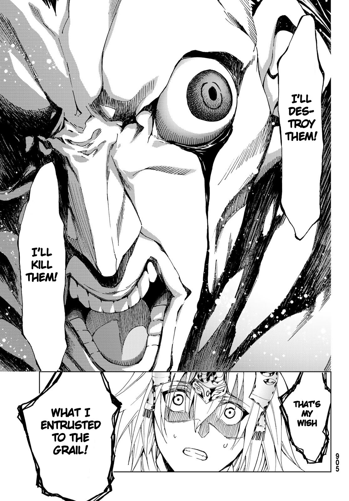Page 31 of Chapter 17