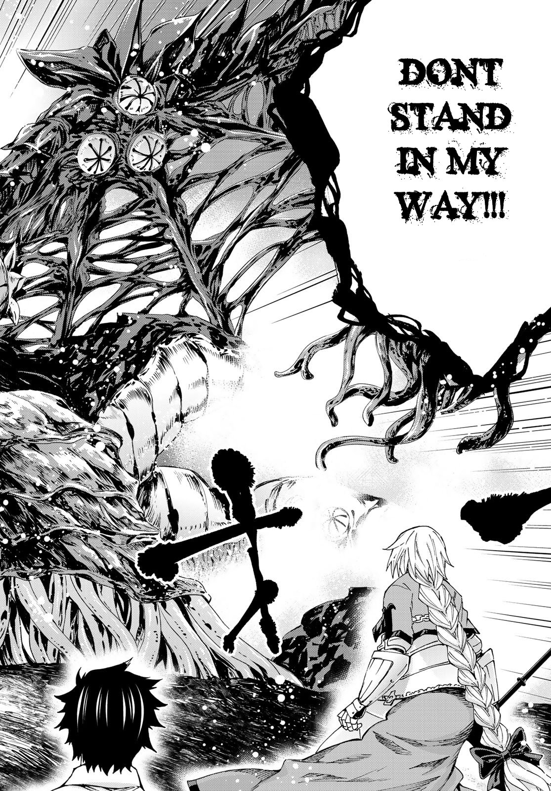 Page 32 of Chapter 17