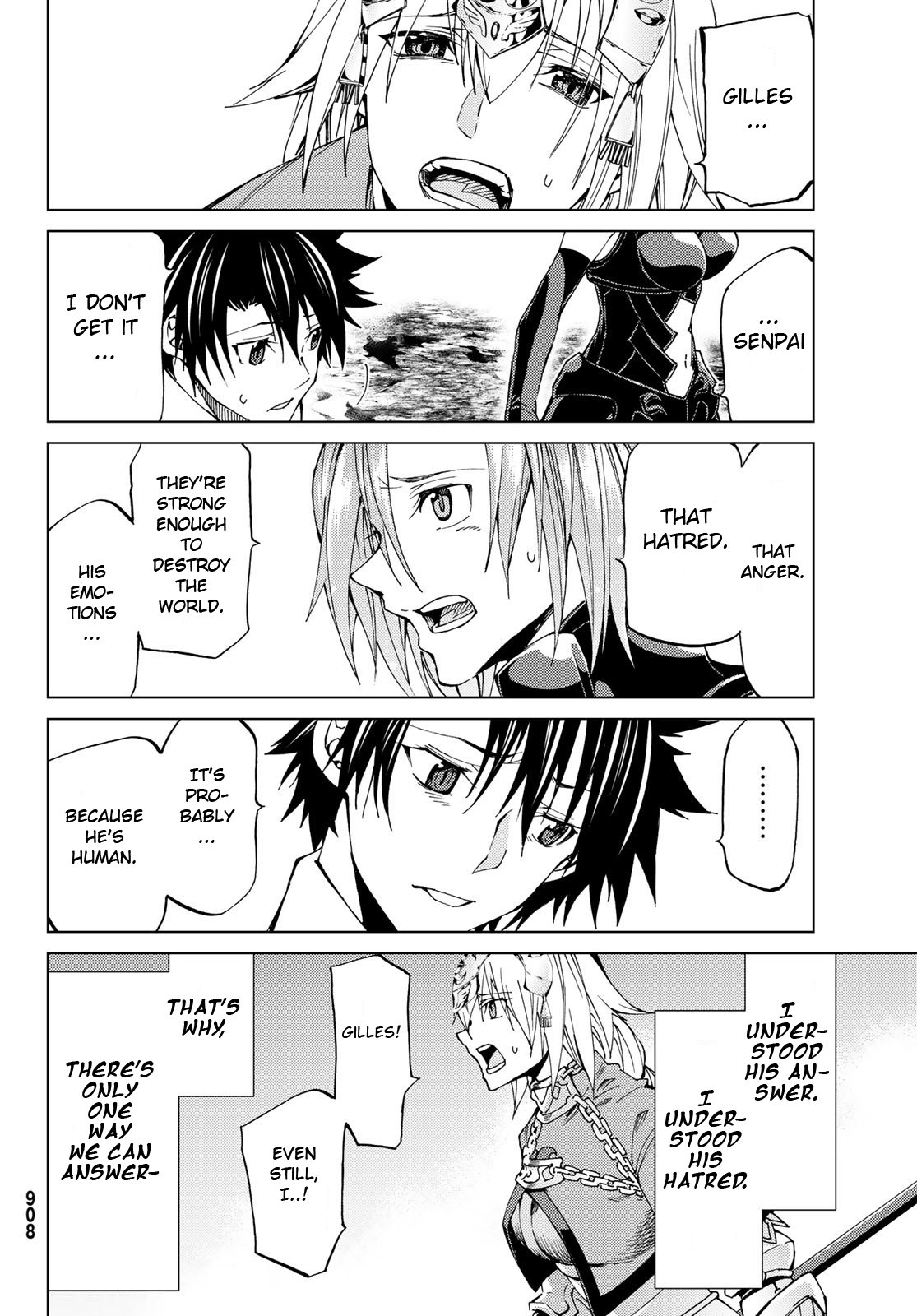 Page 34 of Chapter 17