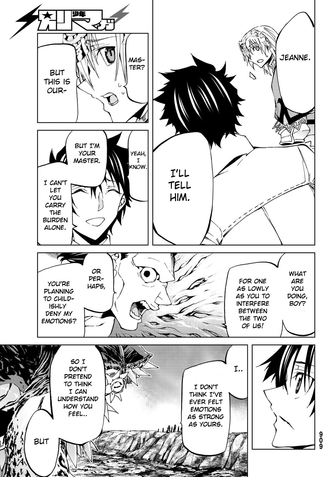 Page 35 of Chapter 17