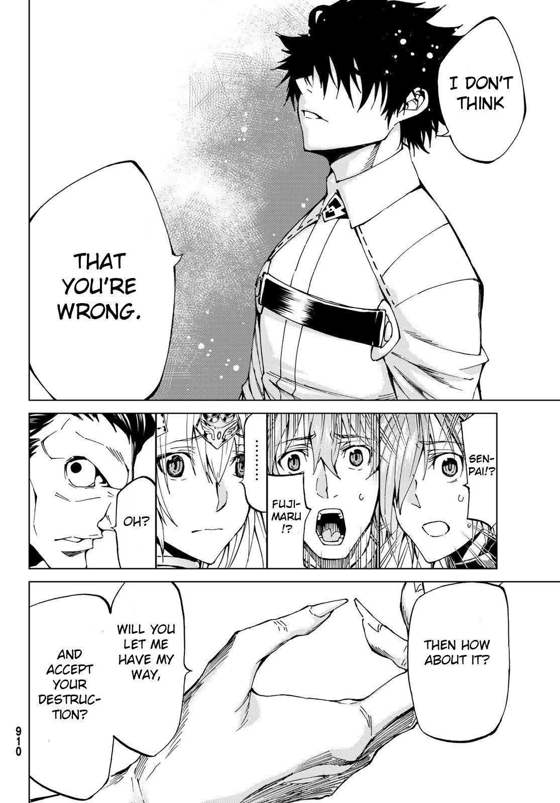 Page 36 of Chapter 17