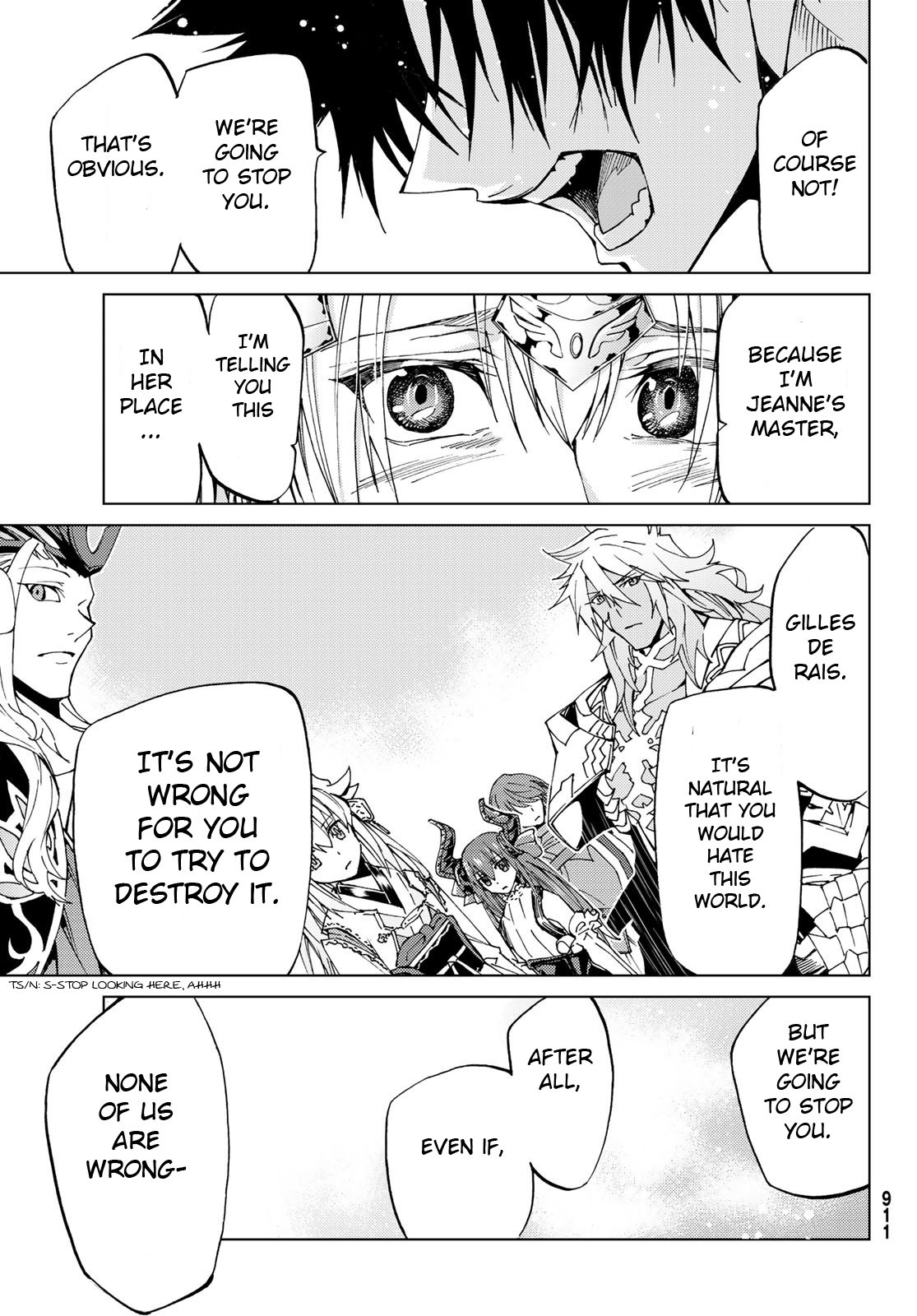 Page 37 of Chapter 17