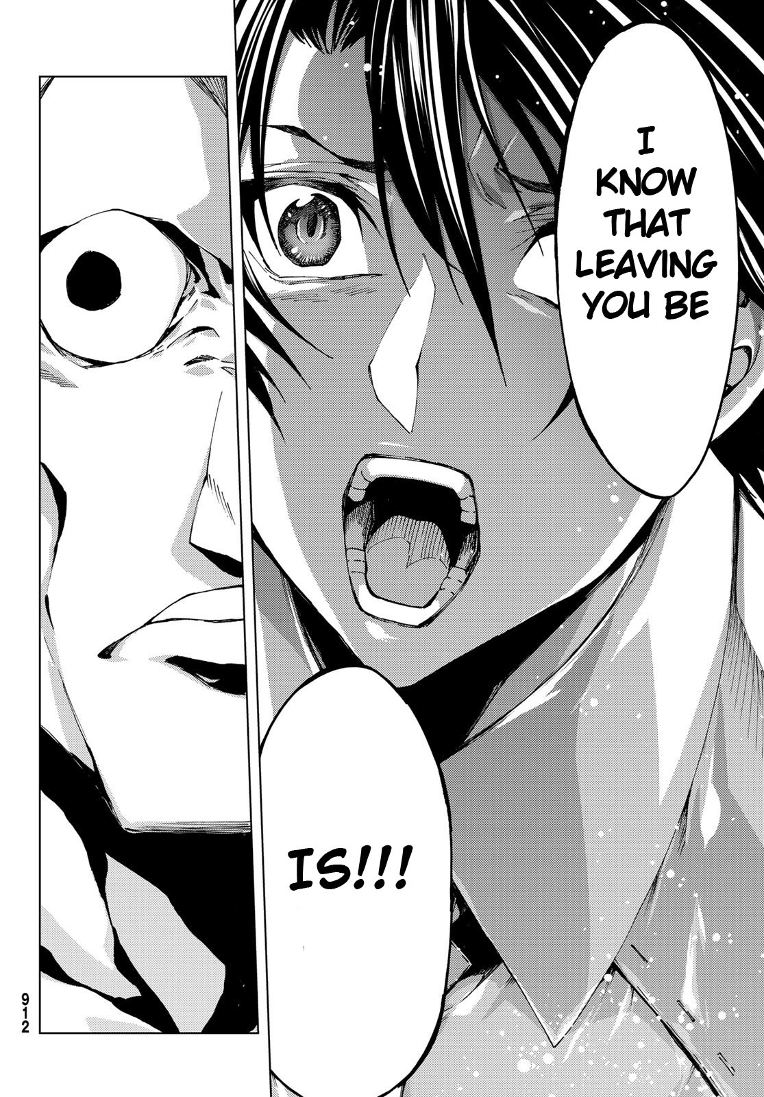 Page 38 of Chapter 17