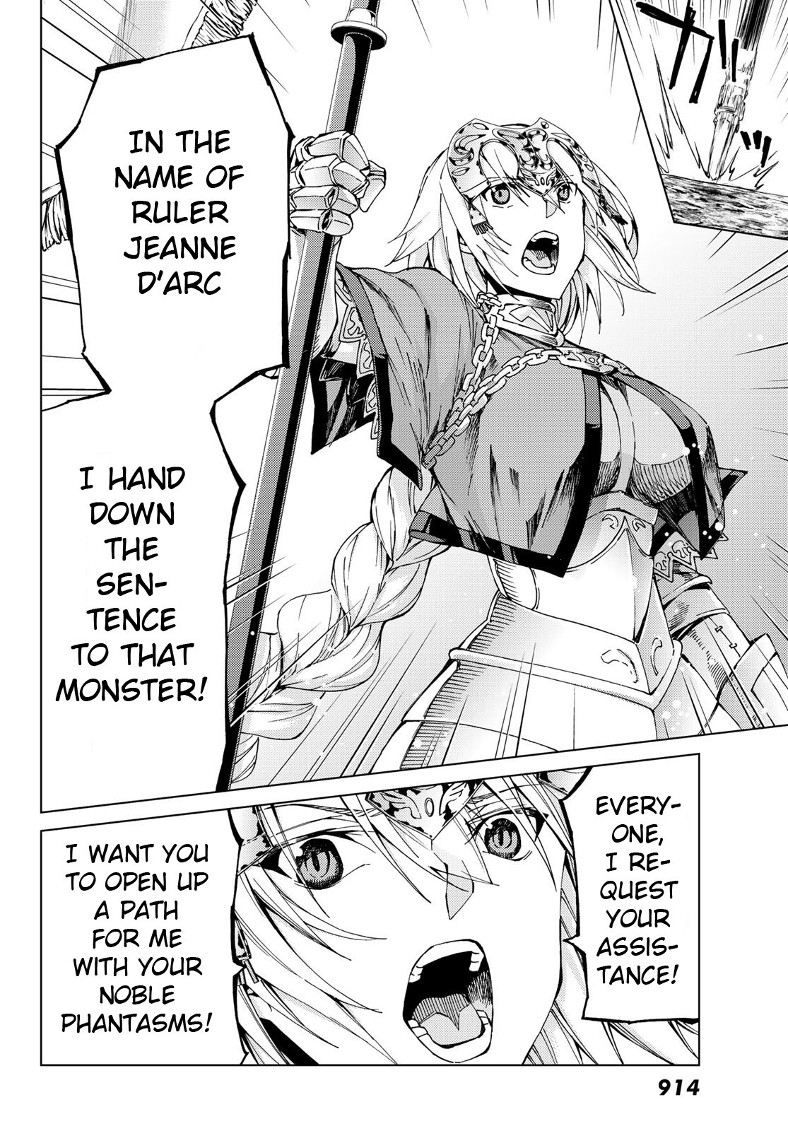 Page 40 of Chapter 17