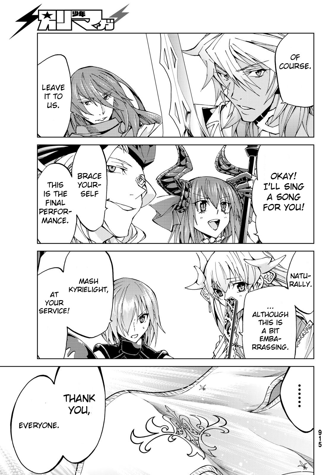 Page 41 of Chapter 17