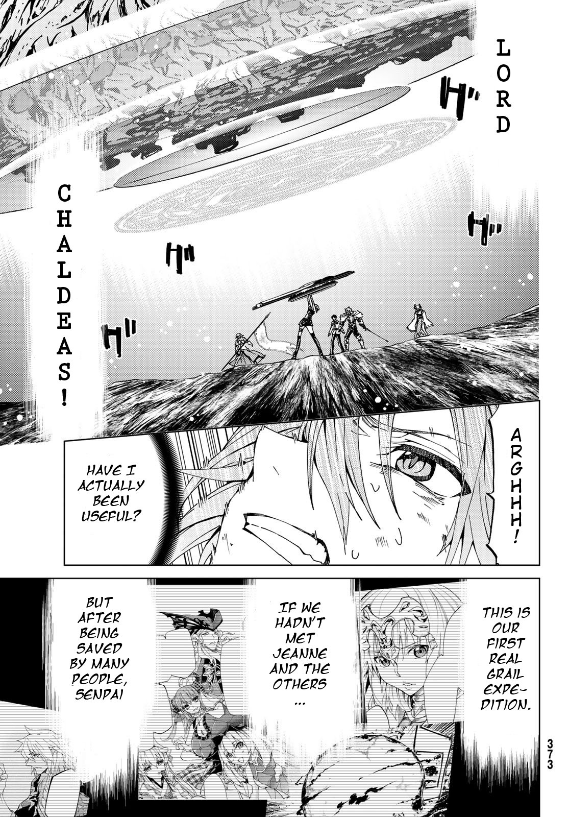 Page 3 of Chapter 18
