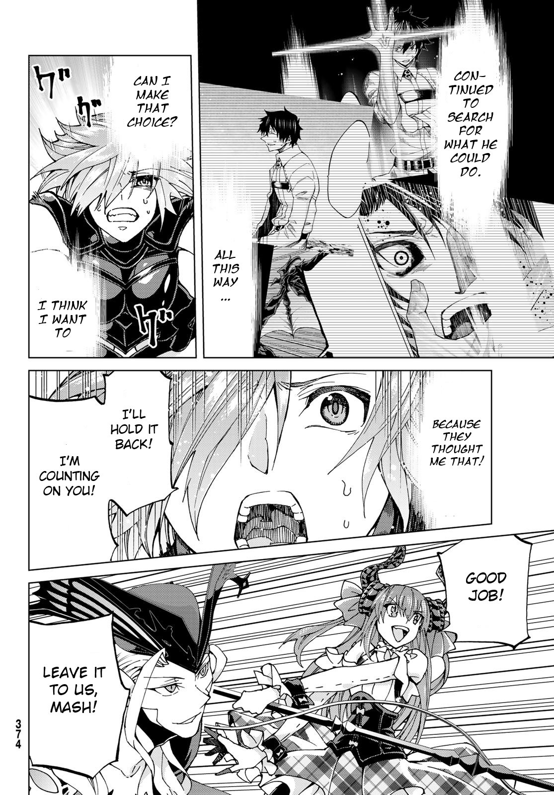 Page 4 of Chapter 18