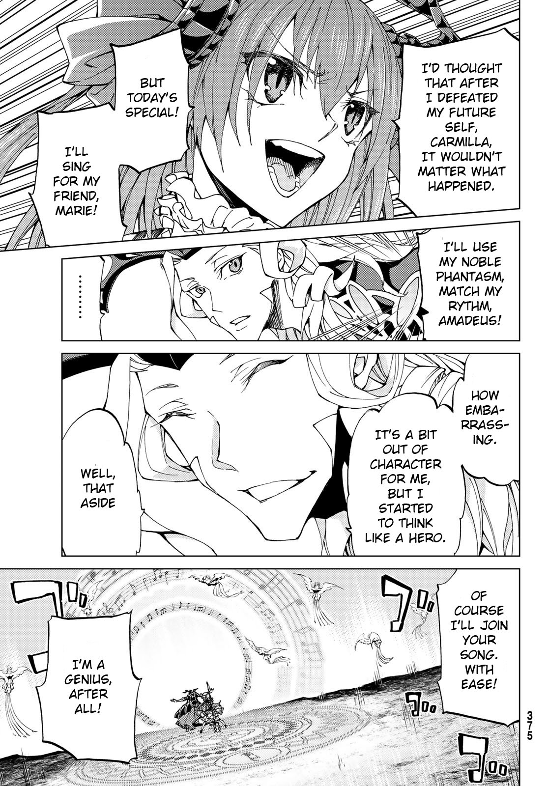 Page 5 of Chapter 18