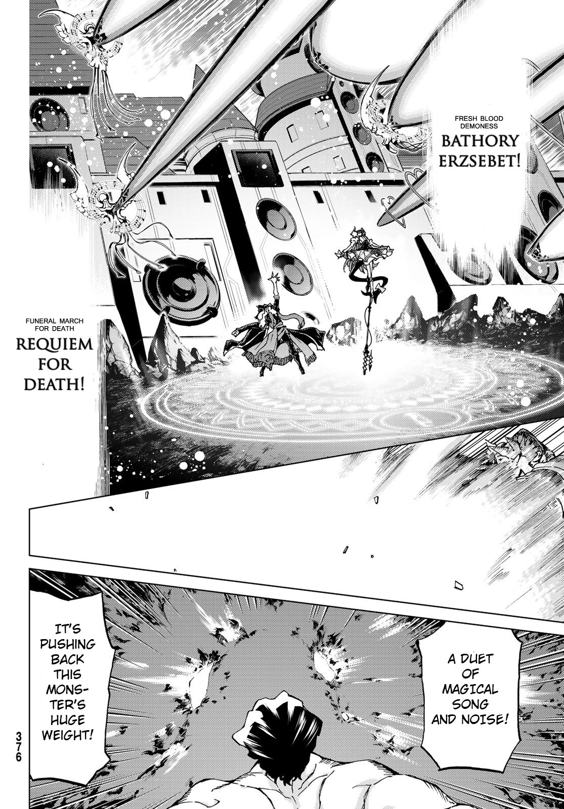 Page 6 of Chapter 18