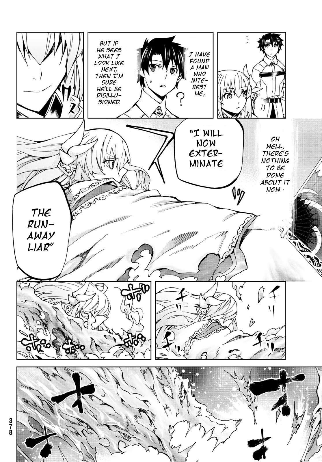 Page 8 of Chapter 18
