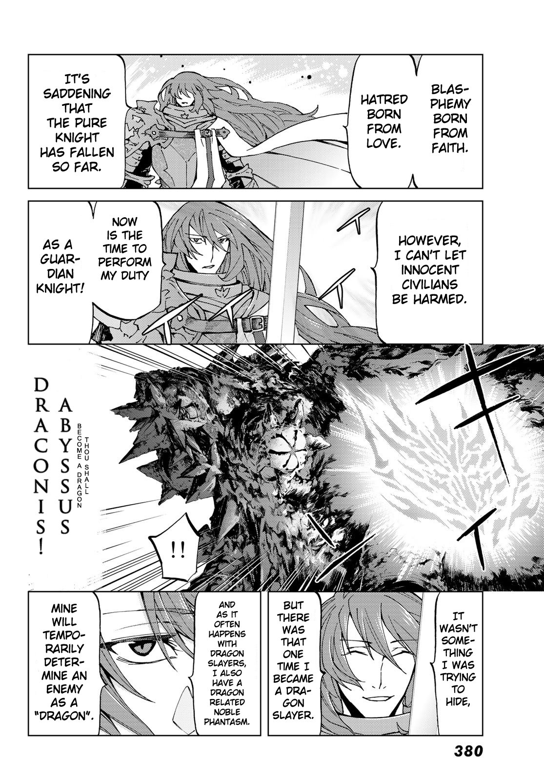 Page 10 of Chapter 18