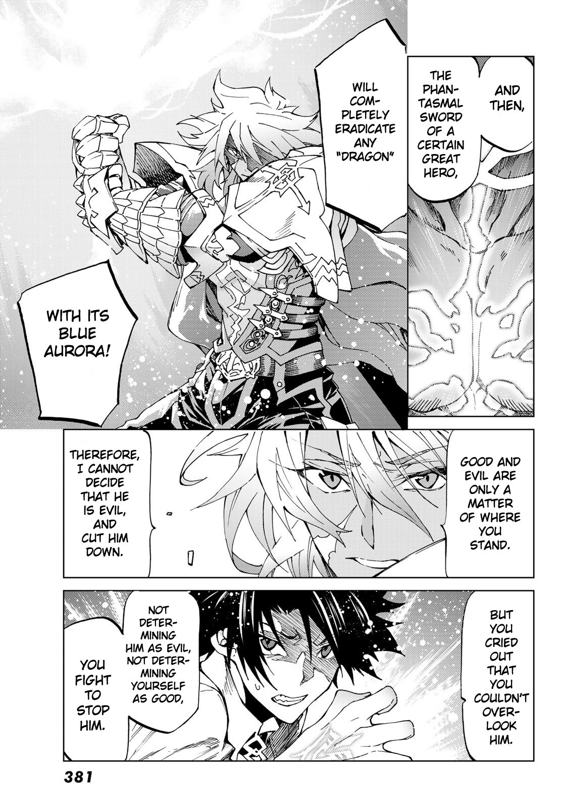 Page 11 of Chapter 18