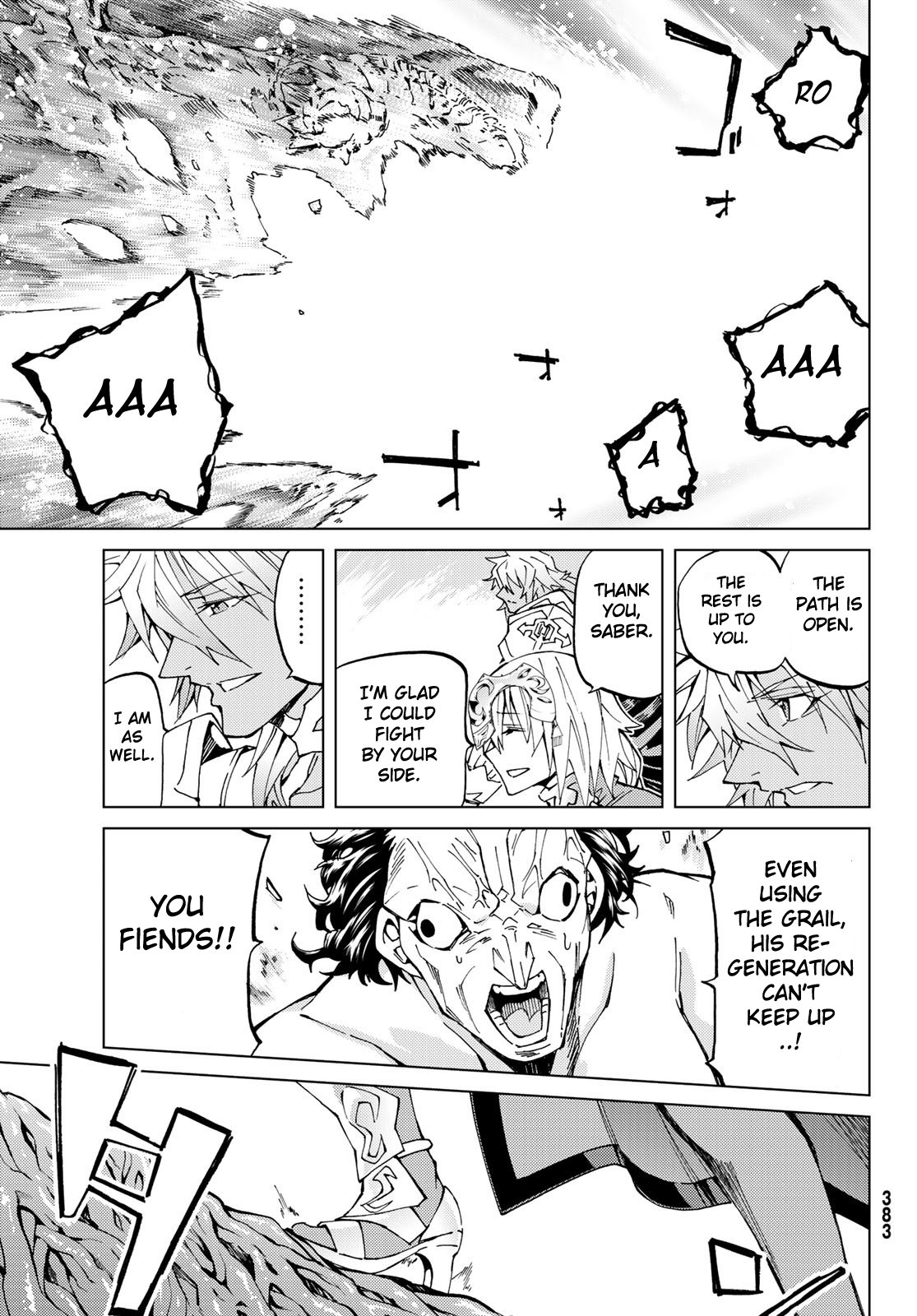 Page 13 of Chapter 18