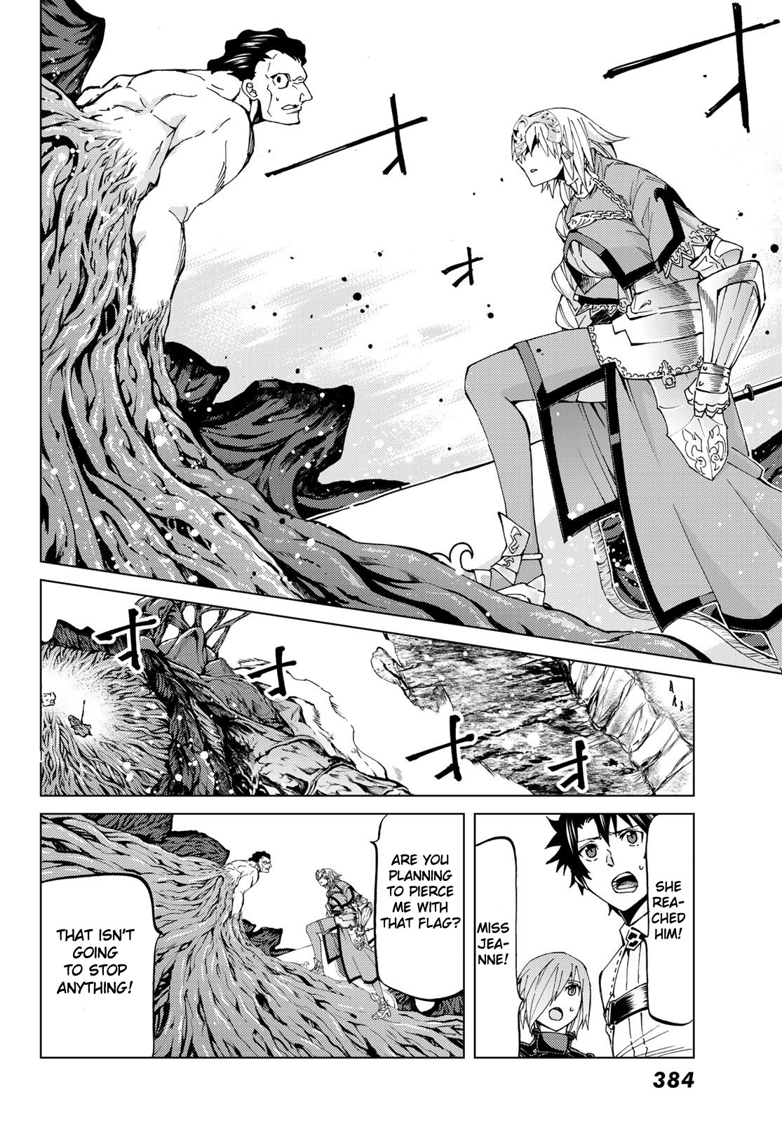 Page 14 of Chapter 18