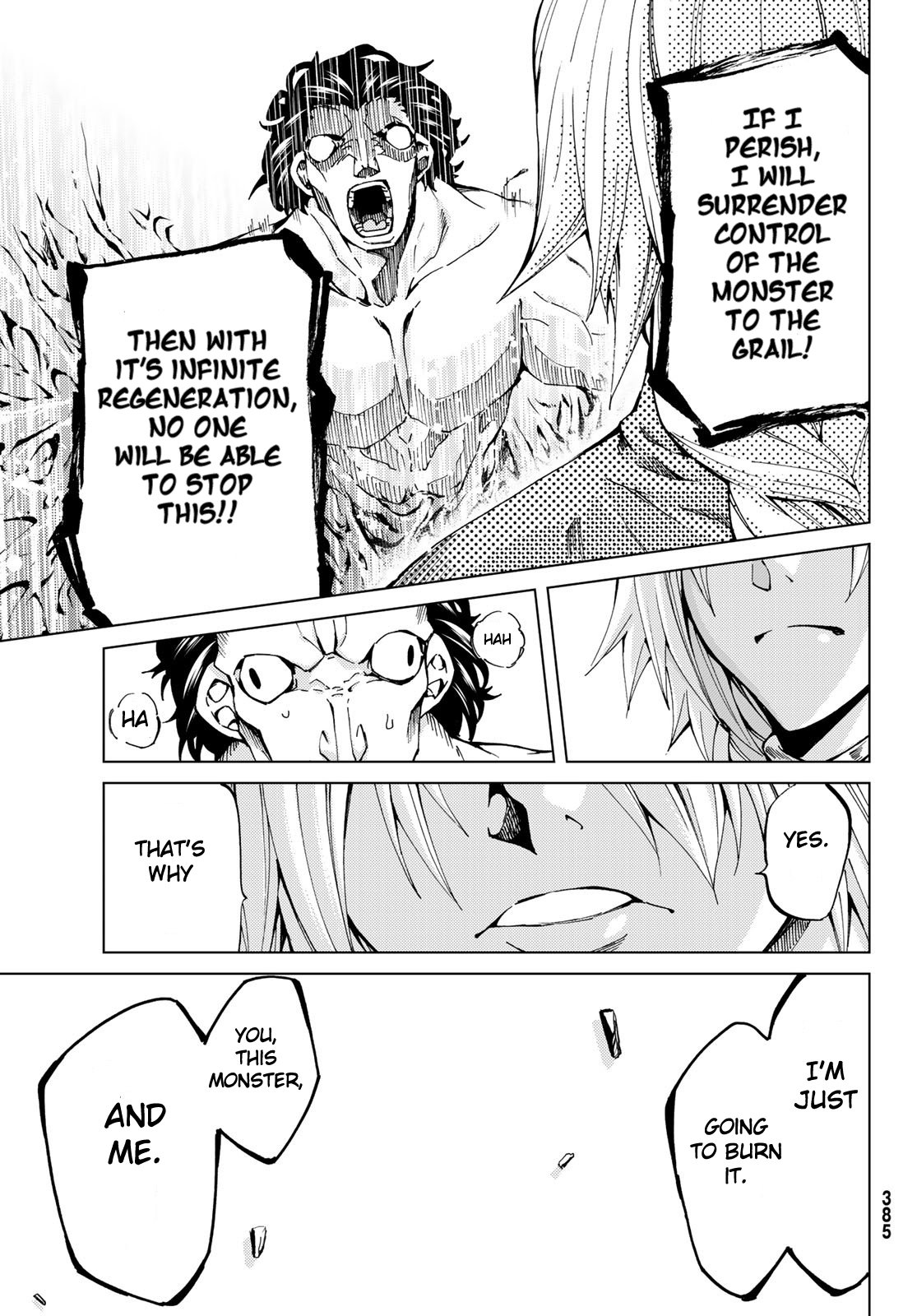 Page 15 of Chapter 18
