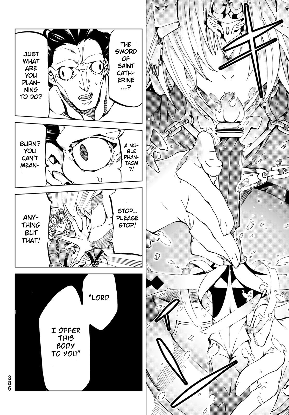 Page 16 of Chapter 18