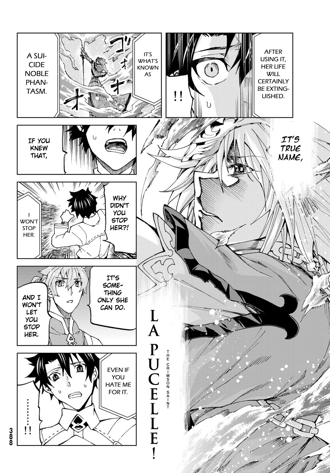 Page 18 of Chapter 18