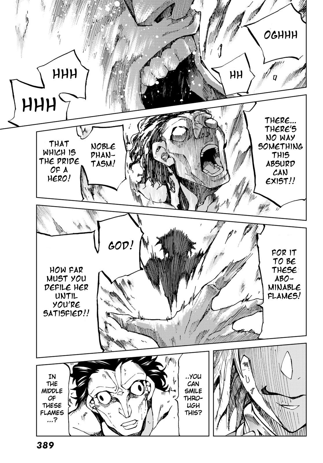 Page 19 of Chapter 18