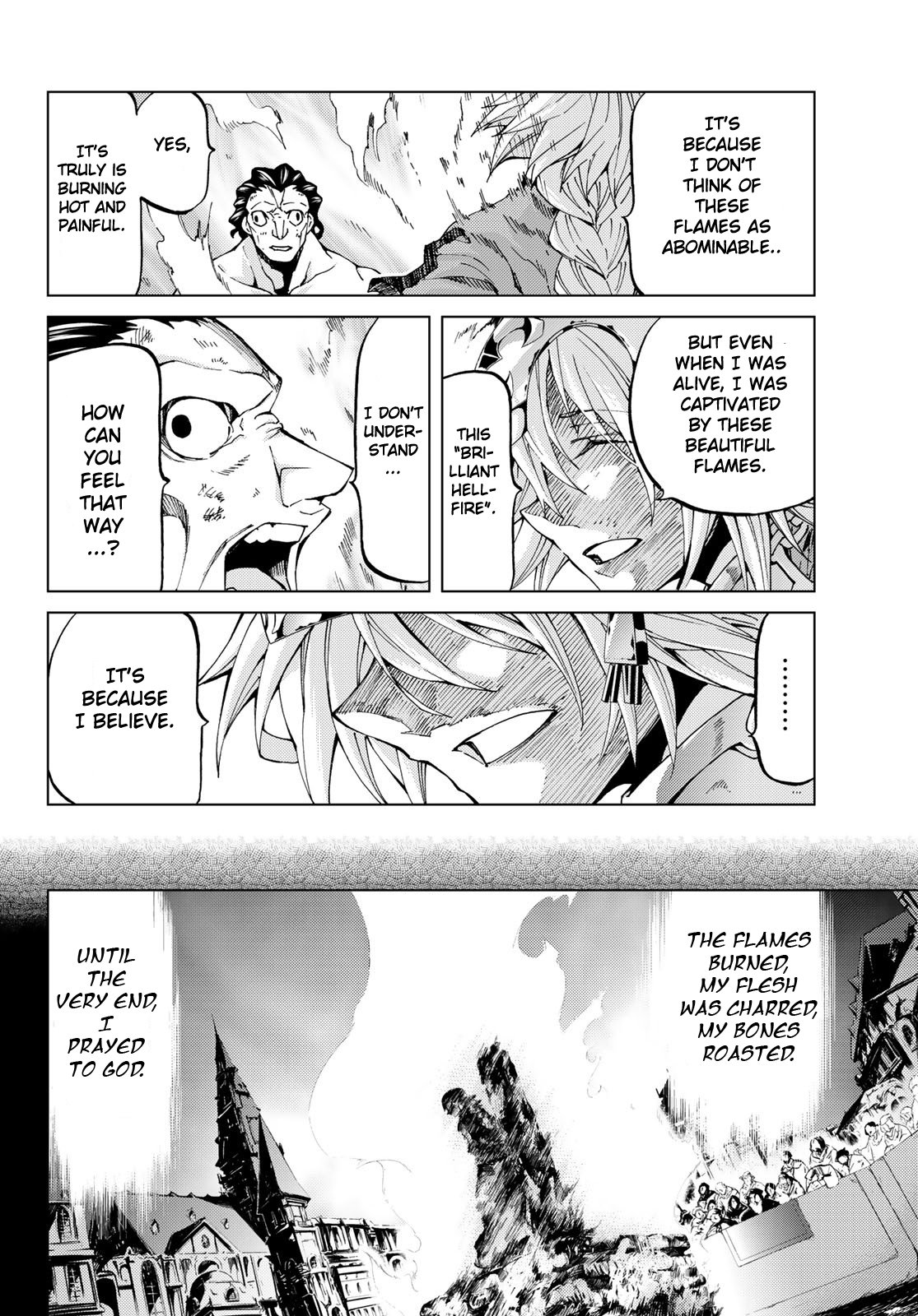 Page 20 of Chapter 18