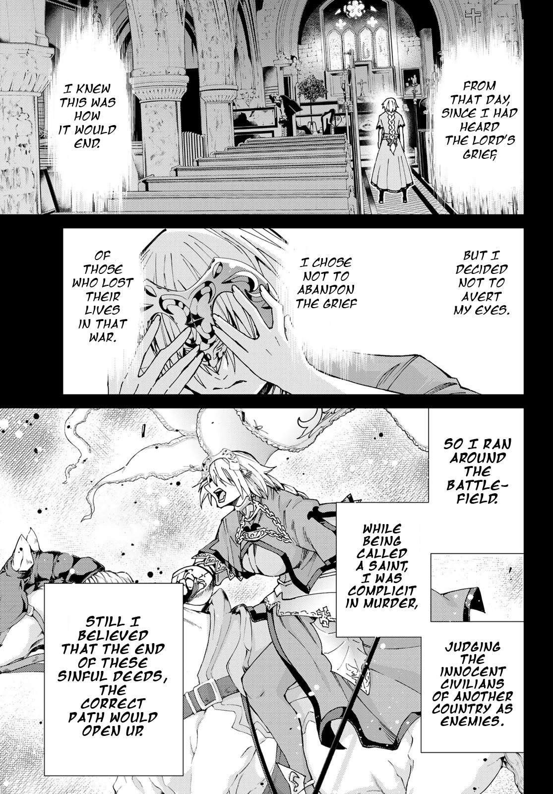 Page 21 of Chapter 18